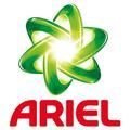 Ariel