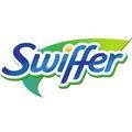 Swiffer
