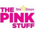 The Pink stuff