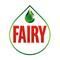 Fairy