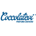 Coccolatevi